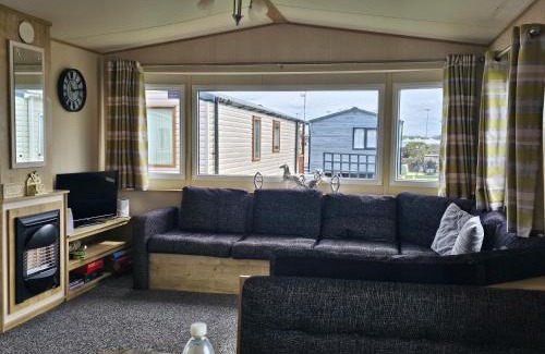 Towyn Apartment | Ose's Cottage