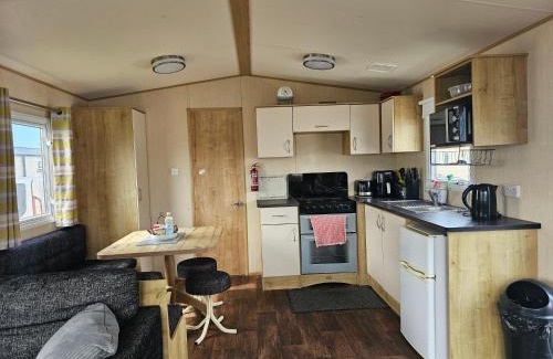 Towyn Apartment | Ose's Cottage