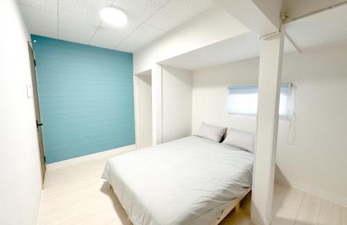 Wadomari House | Oshimagun - House - Vacation STAY 17999
