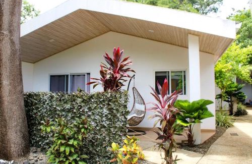Tamarindo Apartment | Oshy Sunset Apartments - 10 mins from Tamarindo