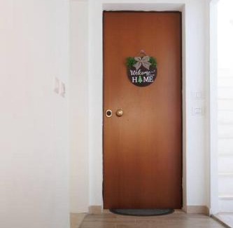 Osimo Apartment | Osimo nel Cuore del Centro, free Wi-FI e Netflix