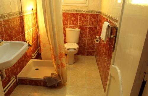 Abdin Hotel | Osiris Hotel