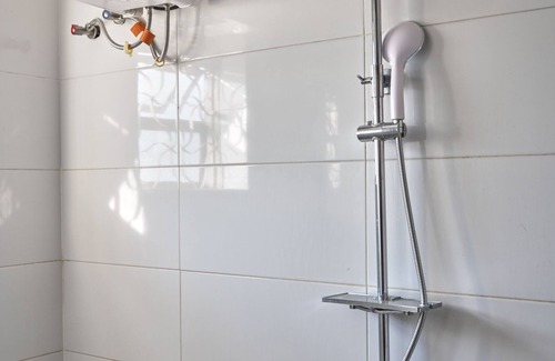 Gulu Hotel | Oskab Hotel Limited