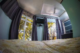 Tanawan Resort | Oslob Seafari Resort