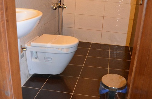 Tarsus Hotel | Osmanli Marco Pasha Hotel