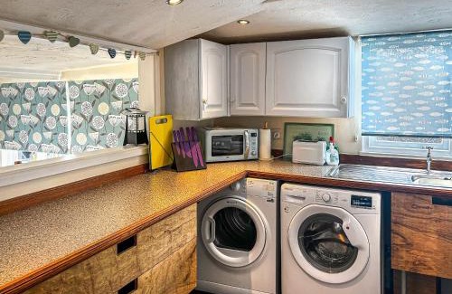 Shrawley House | Osokozy Cottage