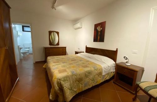 Tuoro sul Trasimeno Apartment | Ospitalità Perusia