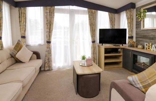 Penally House | Osprey 7