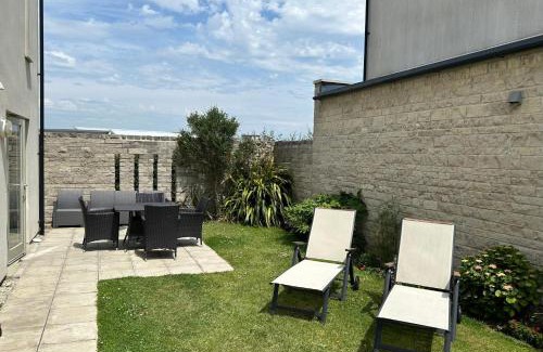 Portland House | Osprey House Portland