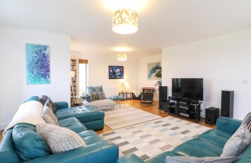 Portland House | Osprey House Portland