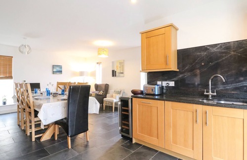 Portland Cottage | Osprey House Portland