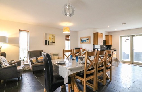 Portland Cottage | Osprey House Portland