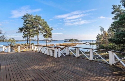 Oskarshamn House | OST559 Oskarshamn - Sörvik Elsemar 24