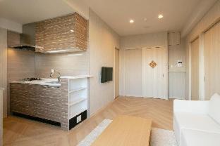 Naniwa Apartment | Ostay Vermillion Namba