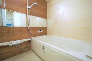 Naniwa Apartment | Ostay Vermillion Namba