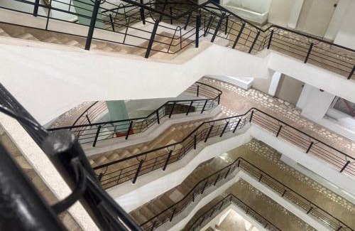 Maribago Apartment | OSTDONKS HOME Mactan Condo