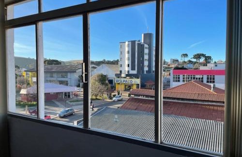 Sao Joaquim Apartment | Ostelo Toscano