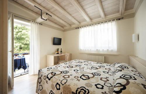 Gignese Bed & Breakfast | Osteria delle 3V