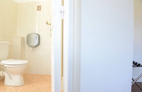Corte Bed & Breakfast | Osteria di l'Orta