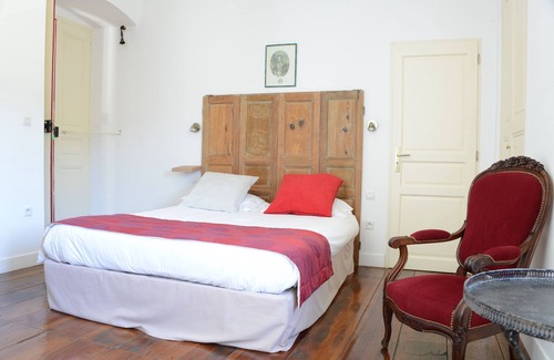 Corte Bed & Breakfast | Osteria di l'Orta