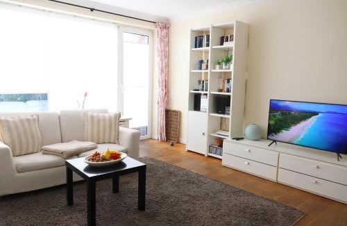 Tinnum House | Ostertresker 78, DHH