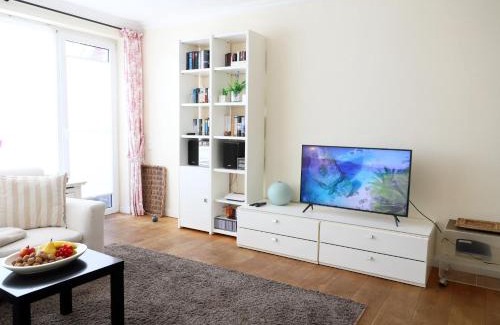 Tinnum House | Ostertresker 78, DHH