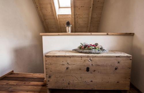 San Martino in Badia Apartment | Osti Nicl