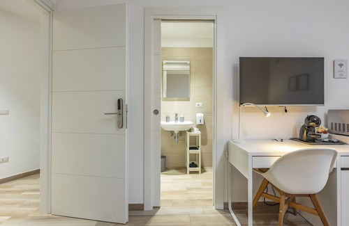 Garbatella House | Ostiense Flat&Rooms by Rentbeat