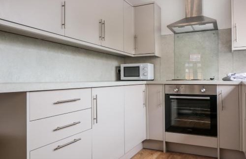 Mitcheldean House | Ostlers