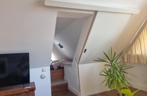 Schwerin Apartment | Ostorfer See