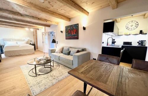 Hohwacht House | Ostsee Apartments Waldwiese
