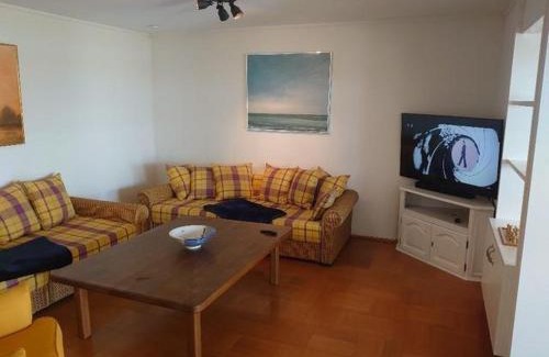 Marienleuchte House | Ostsee Huus