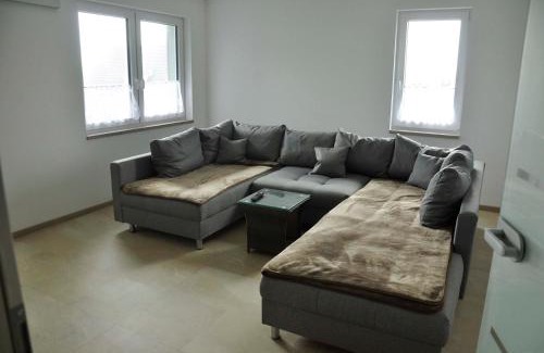 Hohenfelde Apartment | Ostseeblick