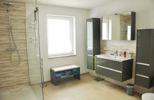Hohenfelde Apartment | Ostseeblick