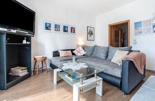 Kroeslin Apartment | Ostseeblick