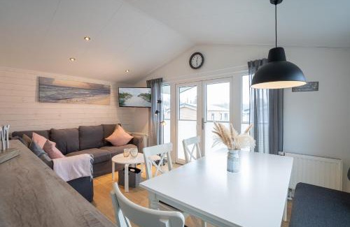 Gronenberg House | Ostseecamp Lübecker Bucht Seestern