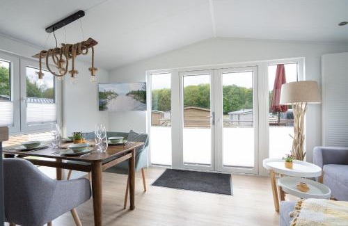 Gronenberg House | Ostseecamp Lübecker Bucht Ferienhaus "zweite Heimat"