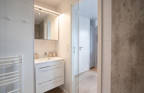 Gronenberg House | Ostseecamp Lübecker Bucht Ferienhaus "Auszeit"