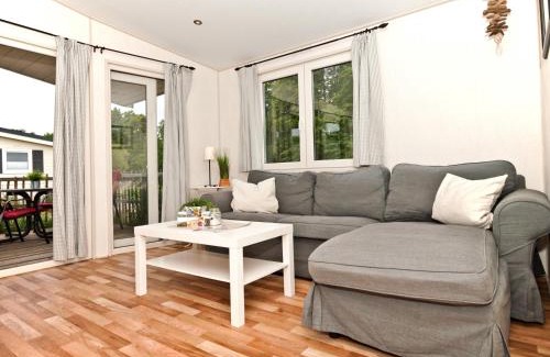Schashagen House | Ostseeferienpark Walkyrien - Offizier 18