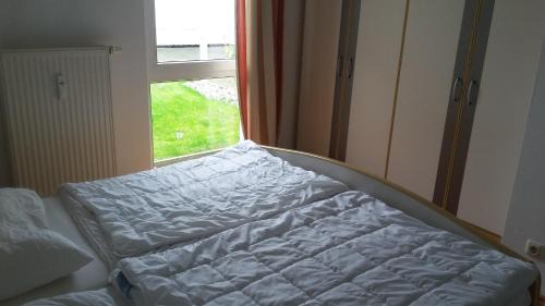 Nienhagen Apartment | Ostseeferienwohnung Pascher