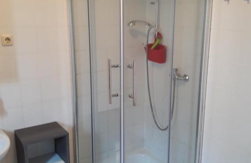 Dahme Apartment | Ostseeperle