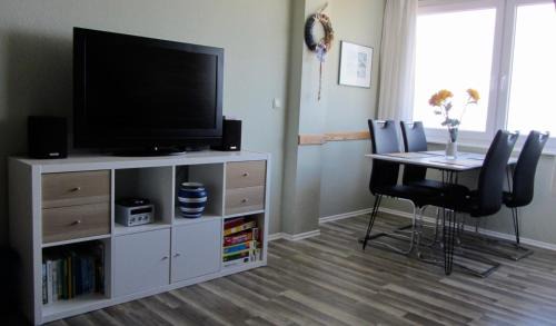 Schonberger Strand Apartment | Ostseeperle