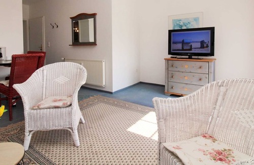 Wischuer Apartment | Ostseeresidenz Apartments Wischuer Apartment 26