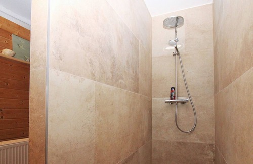 Wischuer Apartment | Ostseeresidenz Appartements Wischuer Fewo 11