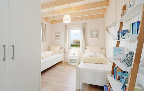 Olpenitz House | Ostseestern