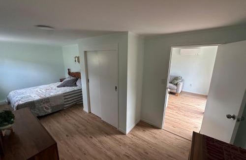 Mangapai Apartment | Otaika Valley Cottage