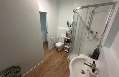 Mangapai Apartment | Otaika Valley Cottage