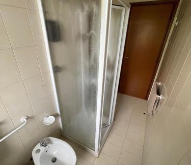 Preganziol Apartment | OTB Italia 4 - Dimora confortevole tra Venezia e Treviso con Terrazza