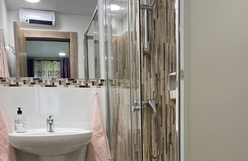 San Fermin Apartment | OTEIZA-AP B