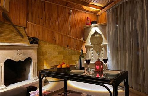 Kagithane Hotel | Otel Kağıthane